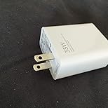 Imagem do cliente, clique para abrir a avaliação de clientes