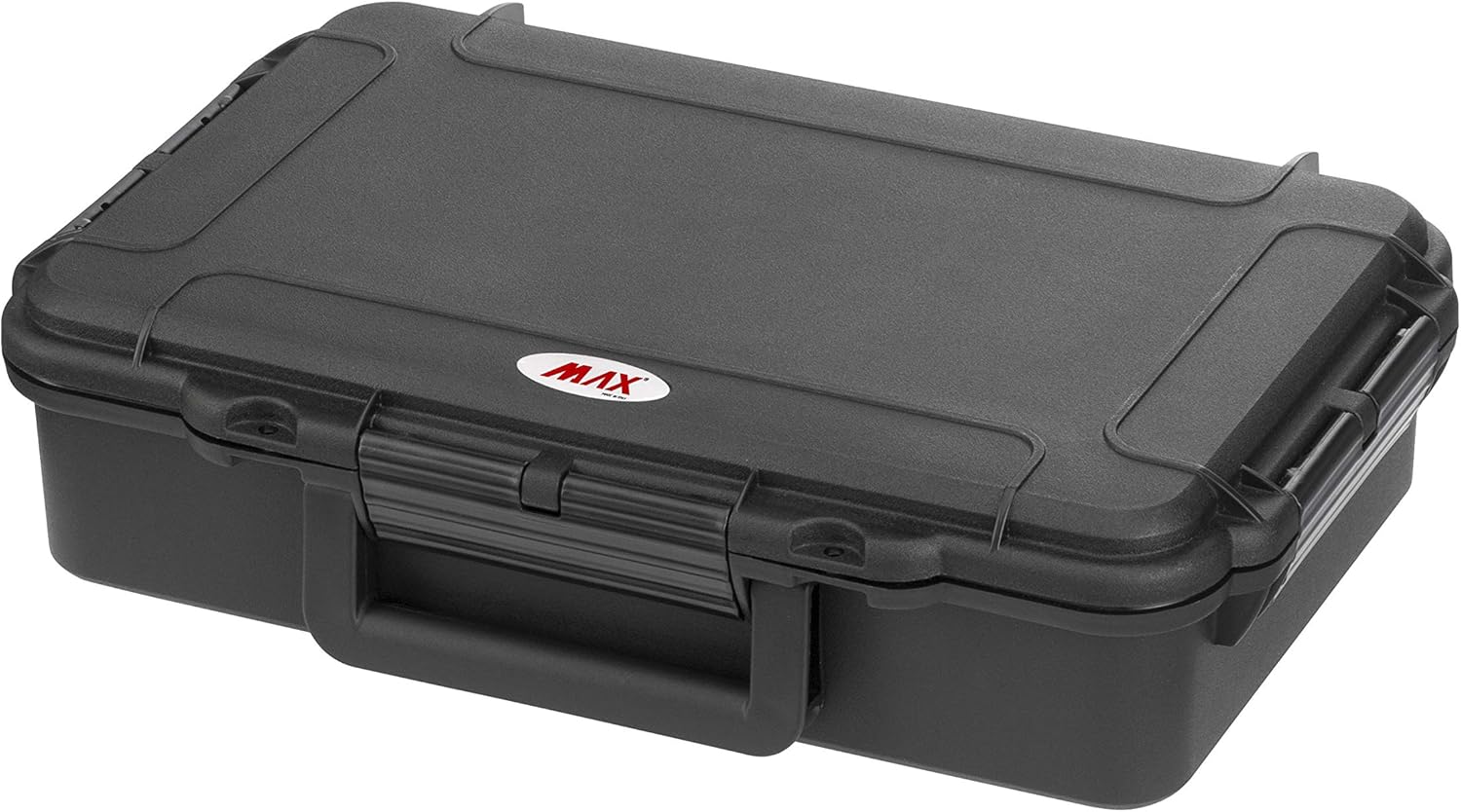 Max MAX004 IP67 Rated Accessory Tool Box