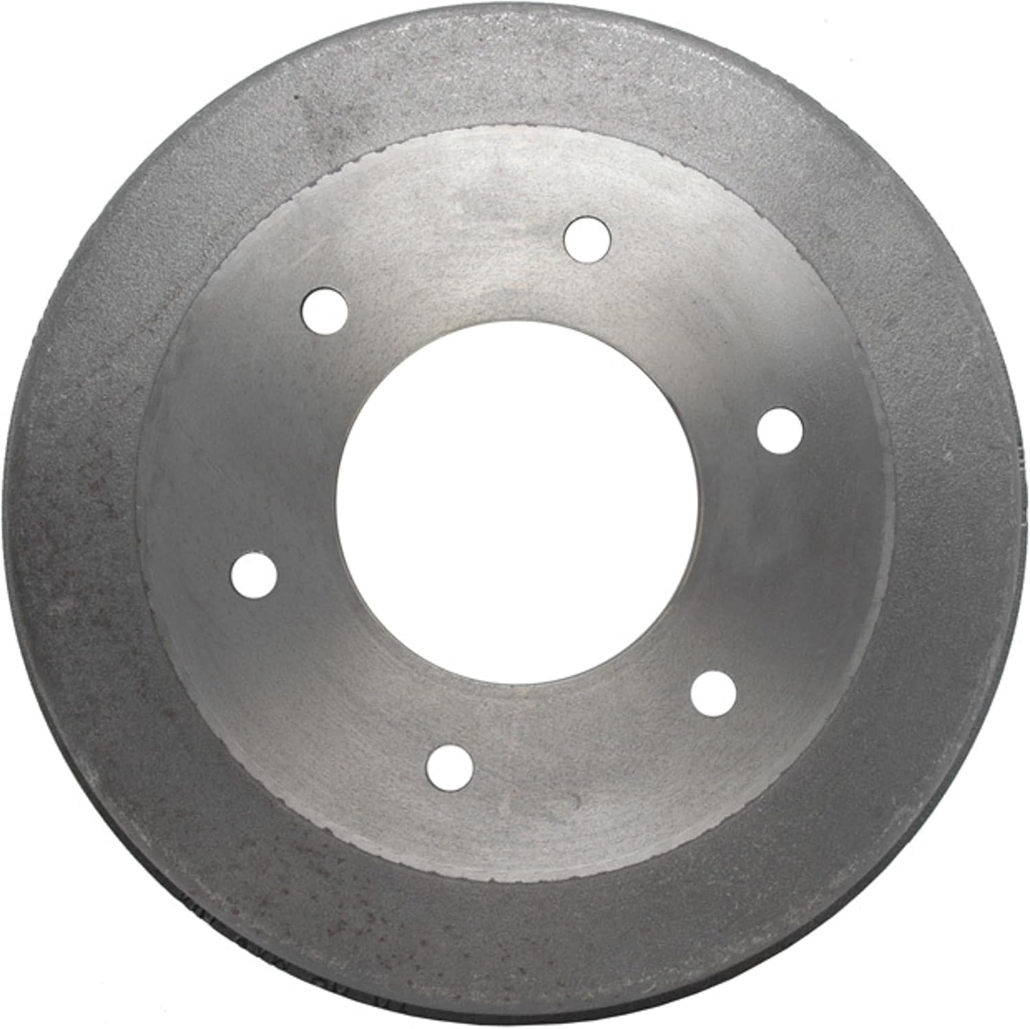 ACDelco Professional 18B140 (18028453) Rear Brake Drum