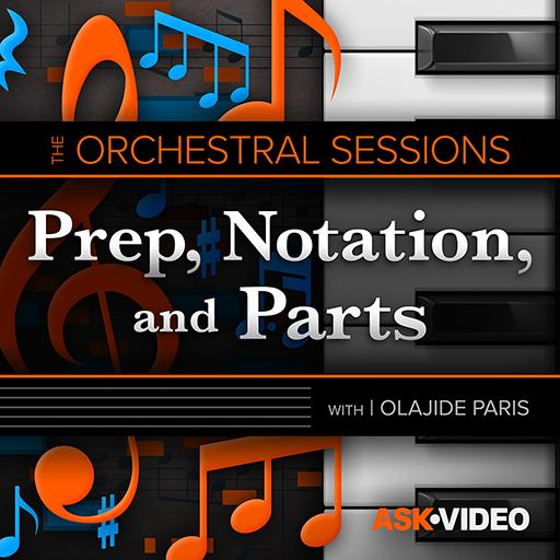 Best Daw For Midi Orchestral Music Expert Review The Modern Record