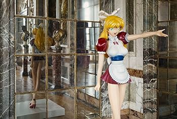 Murakami Versailles: Le Bon, Laurent, Dagen, Philippe