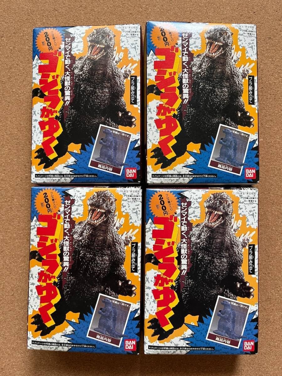 標本 エラフスホソタカクワガタ ドイツ箱 <0119z標本> エラフス