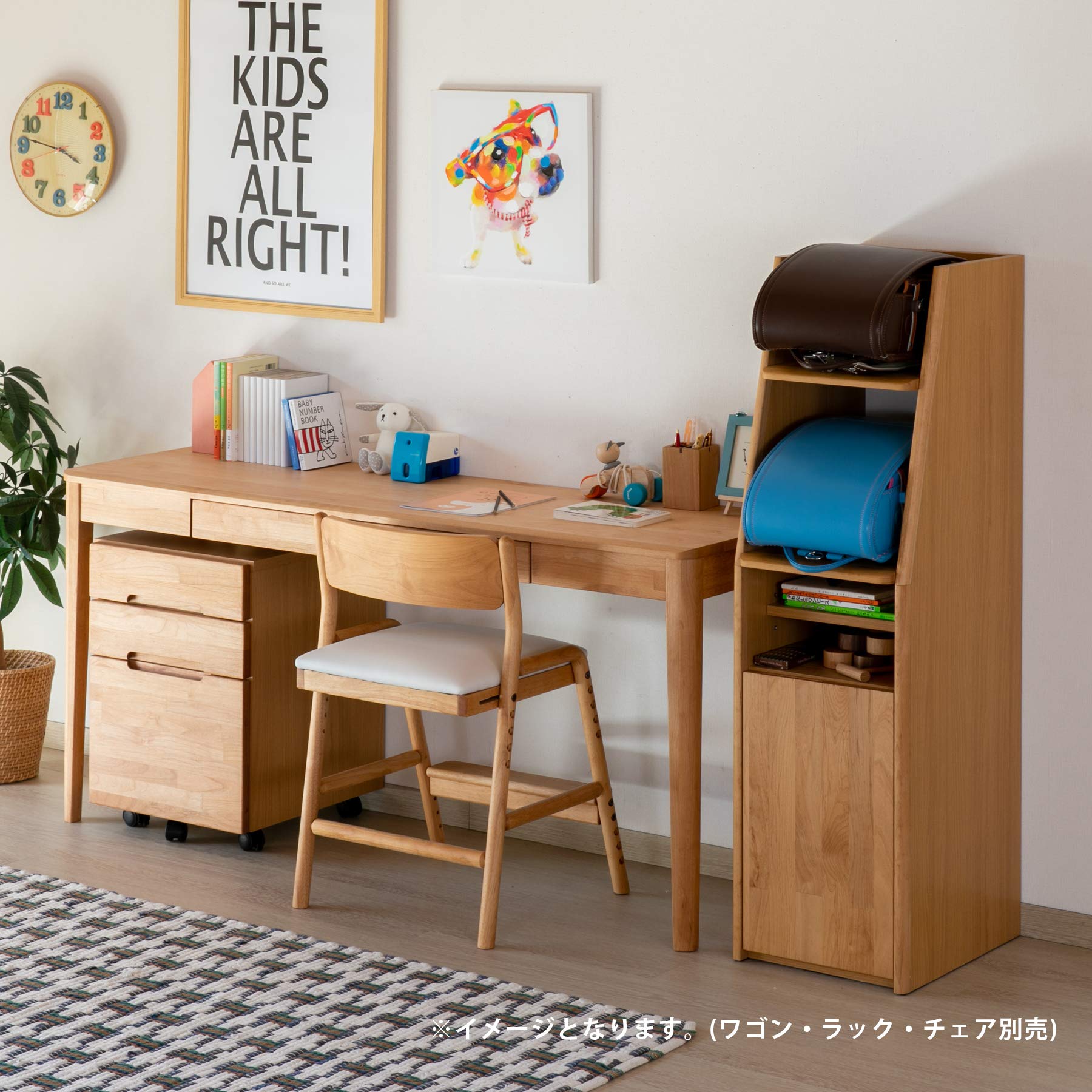 値下げしました！ISSEIKI デスク150cm CONFI DESK 150 Amazon.co.jp: ISSEIKI デスク 幅150cm (ナチュラル) 木製 ベーシック