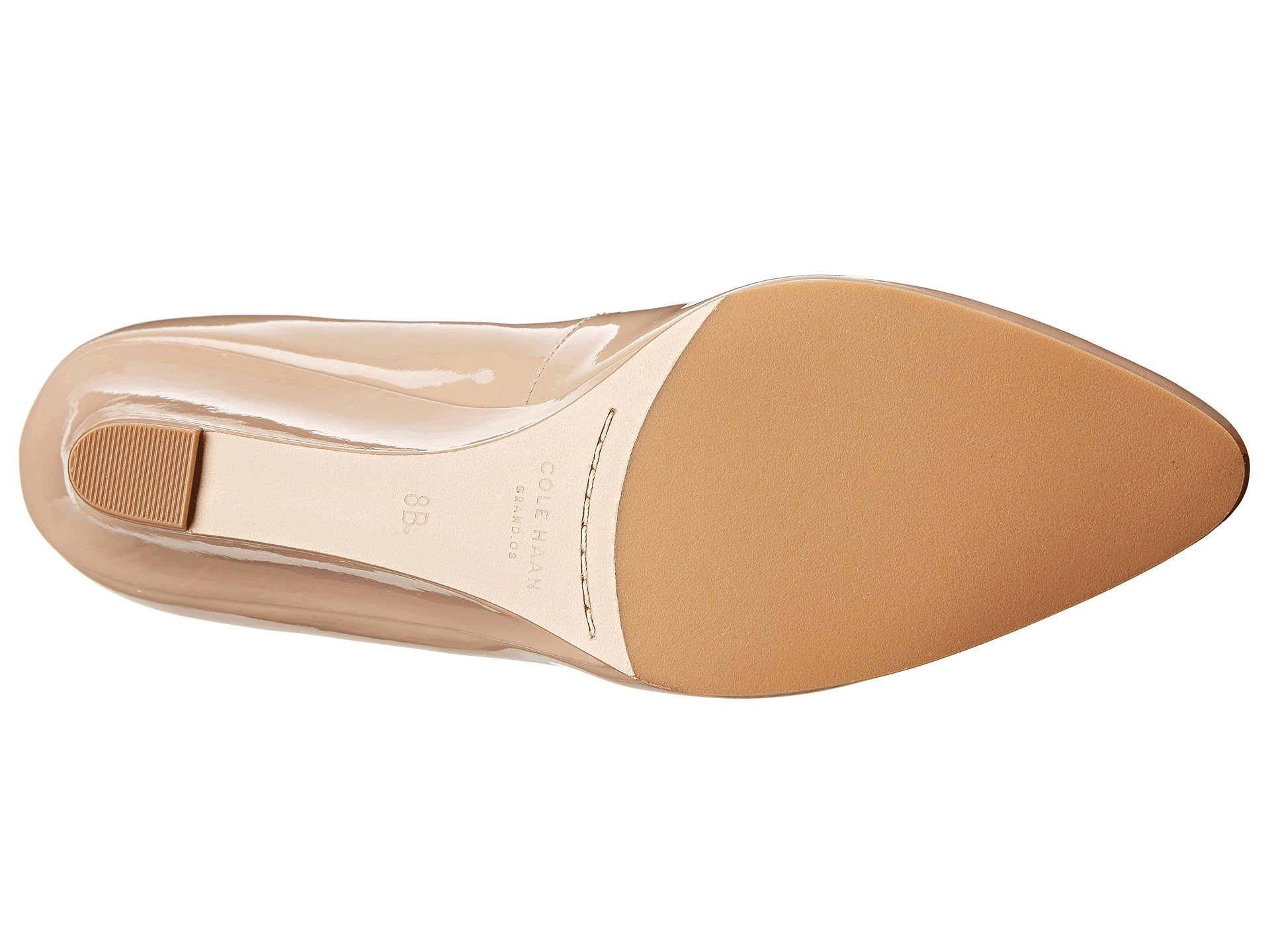 cole haan catalina wedge