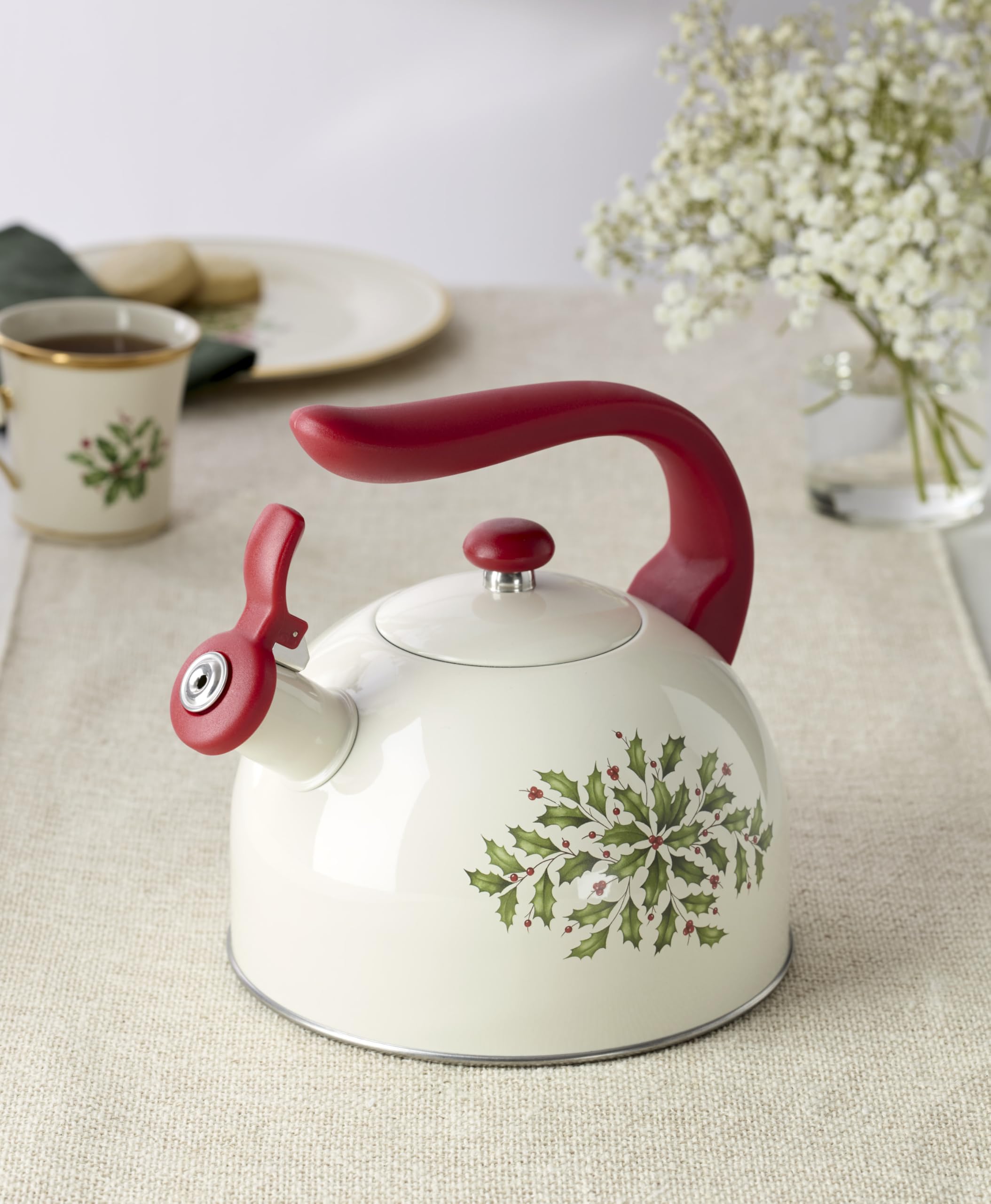 Amazon.com: Lenox: Christmas