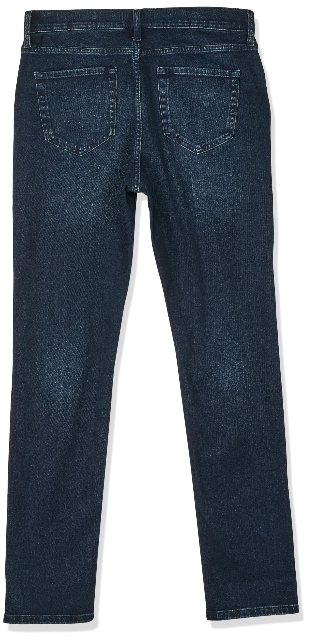 Amazon Essentials Jeans Slim Fit Uomo