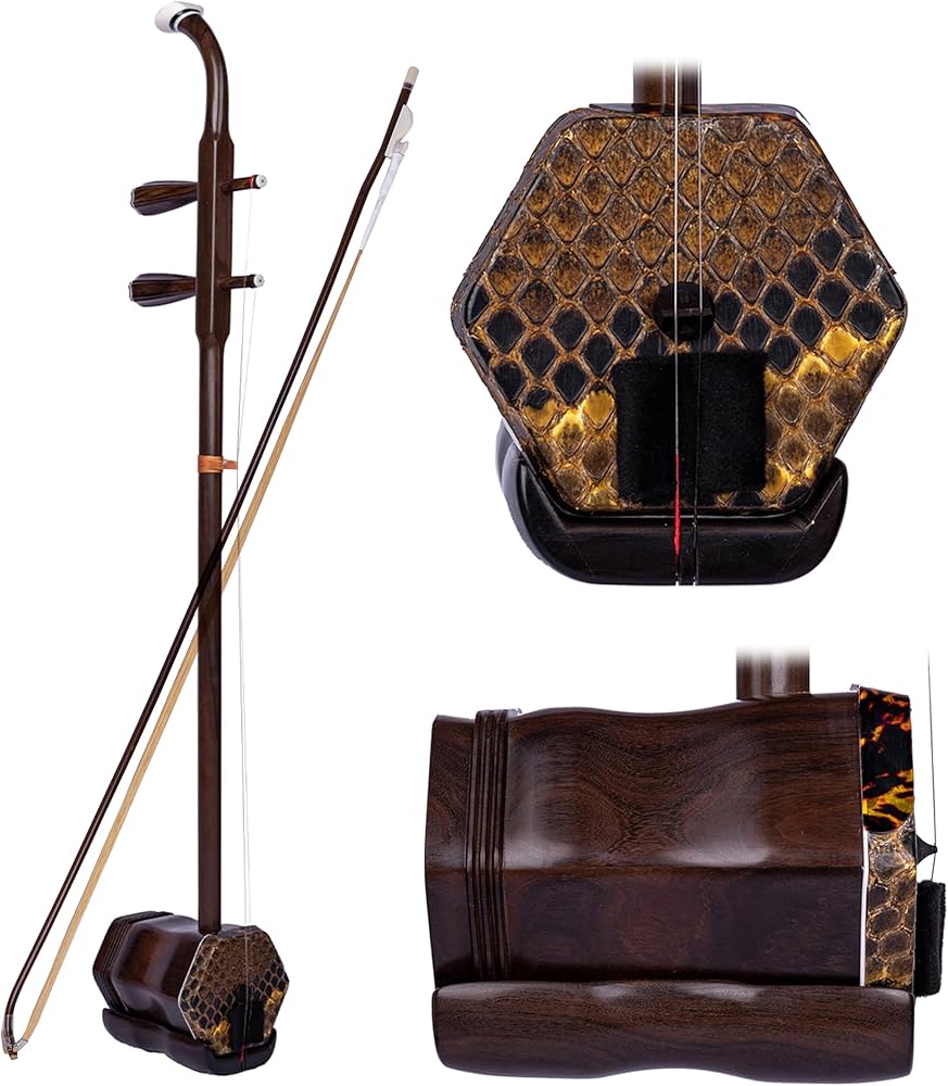 高級 蘇州二胡 中国 民族楽器 弦楽器 ケース 弓付き 高級 蘇州二胡 中国 民族楽器 弦楽器 ケース 弓付き 高級 蘇州二胡