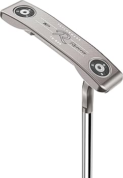 Amazon.co.jp: テーラーメイド 2023 TP RESERVE B29 パター