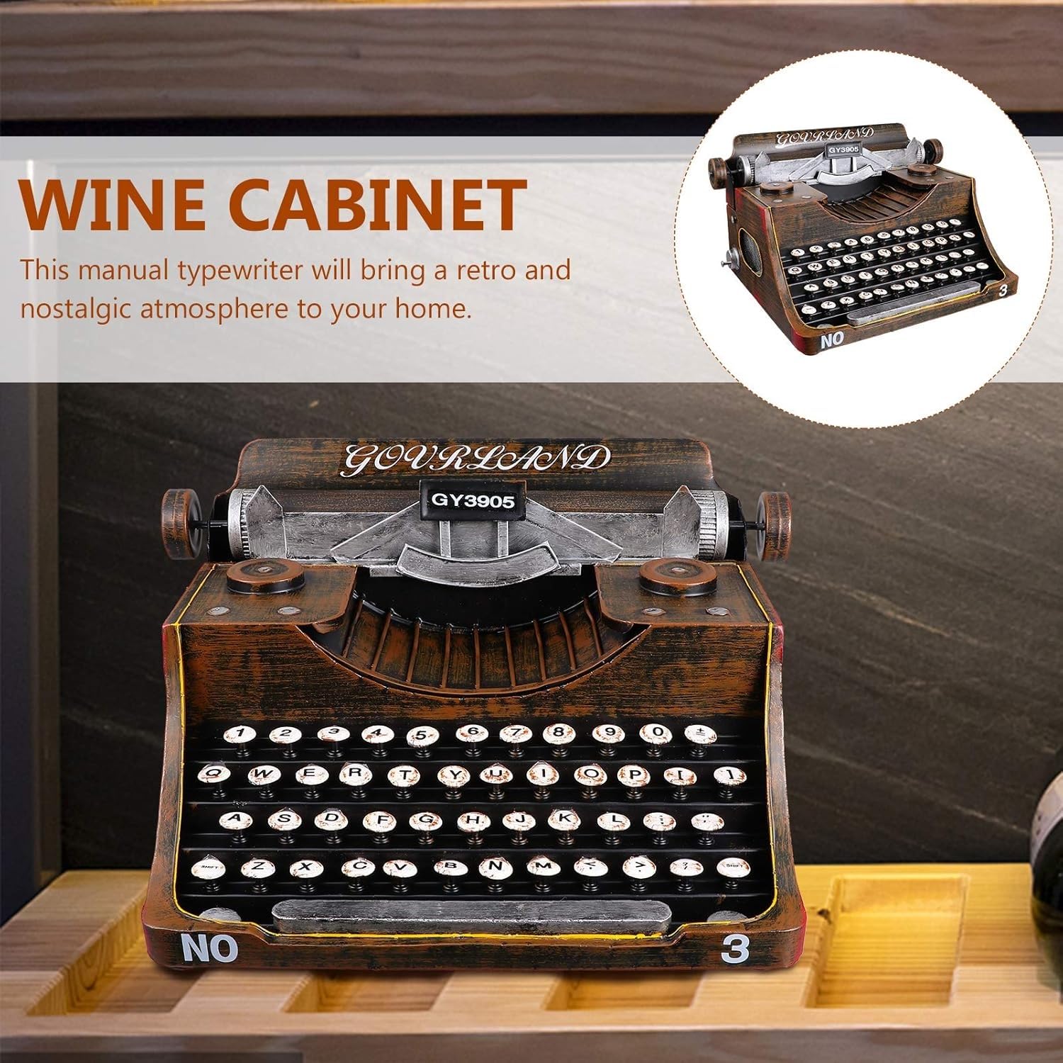 Later This Month, Dreweatts Auction House In Newbury Is Selling A Collection Of F