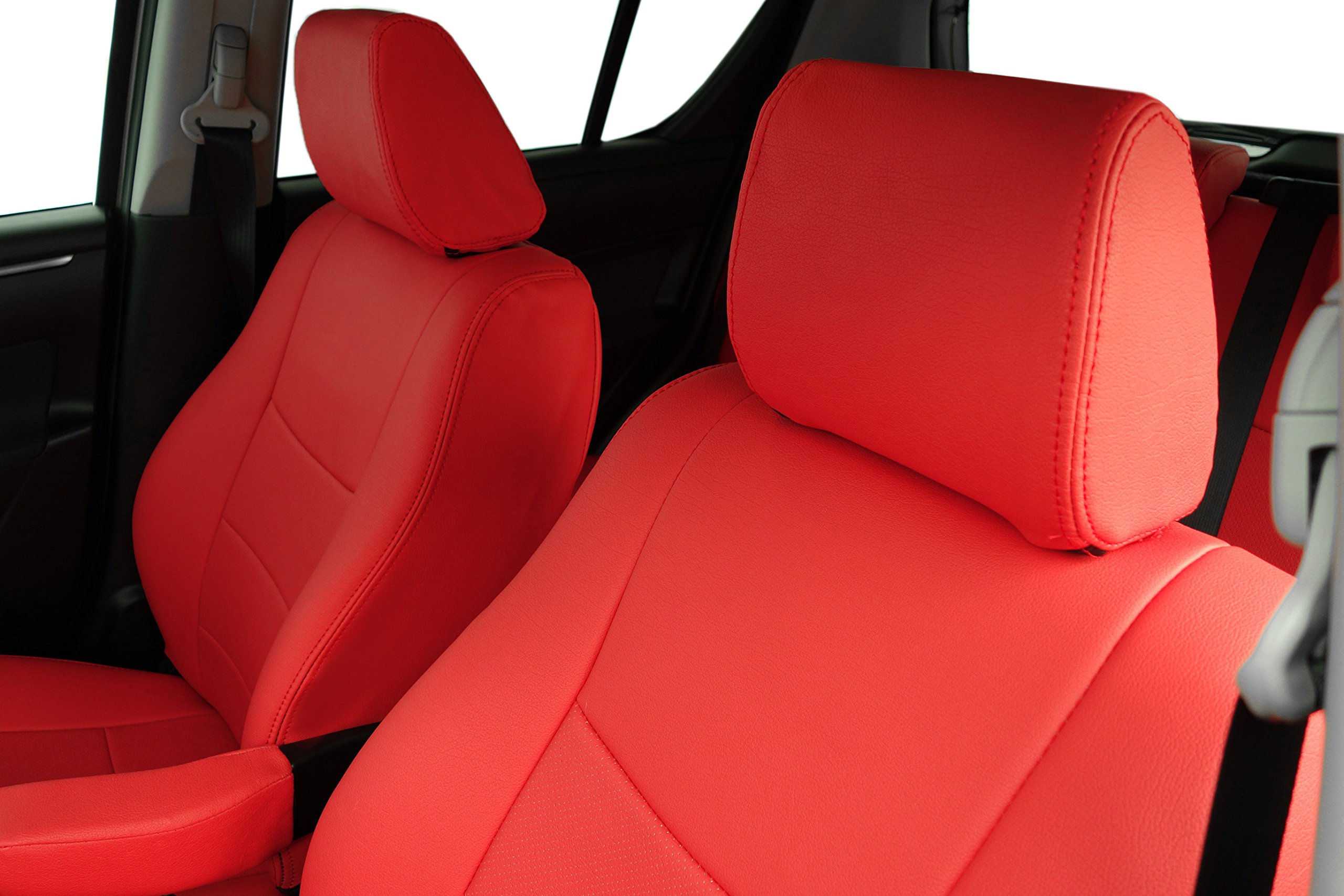 170クラウン オートカバー（赤色） Amazon | クラウン ロイヤル