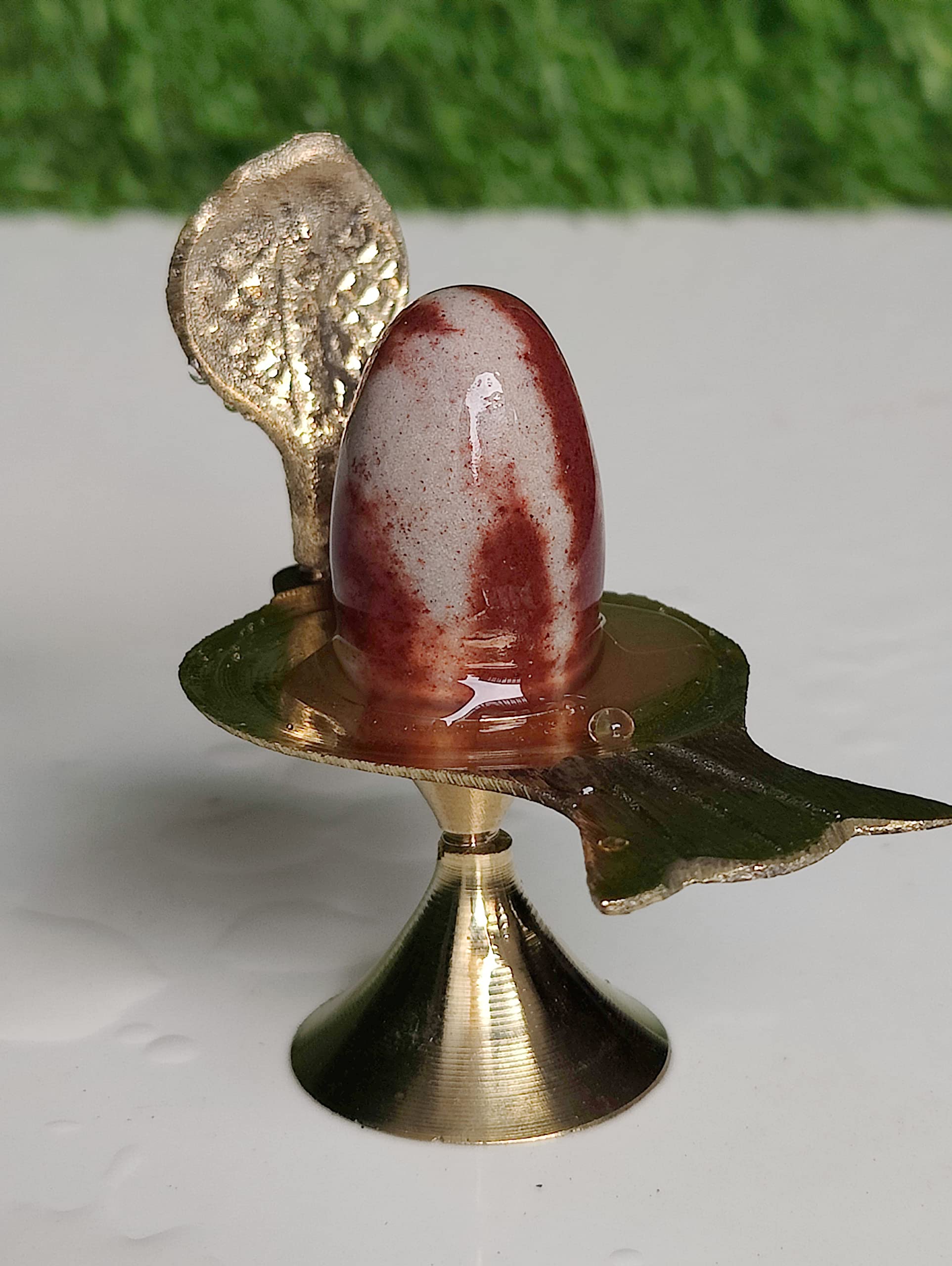 ASHIRWAD