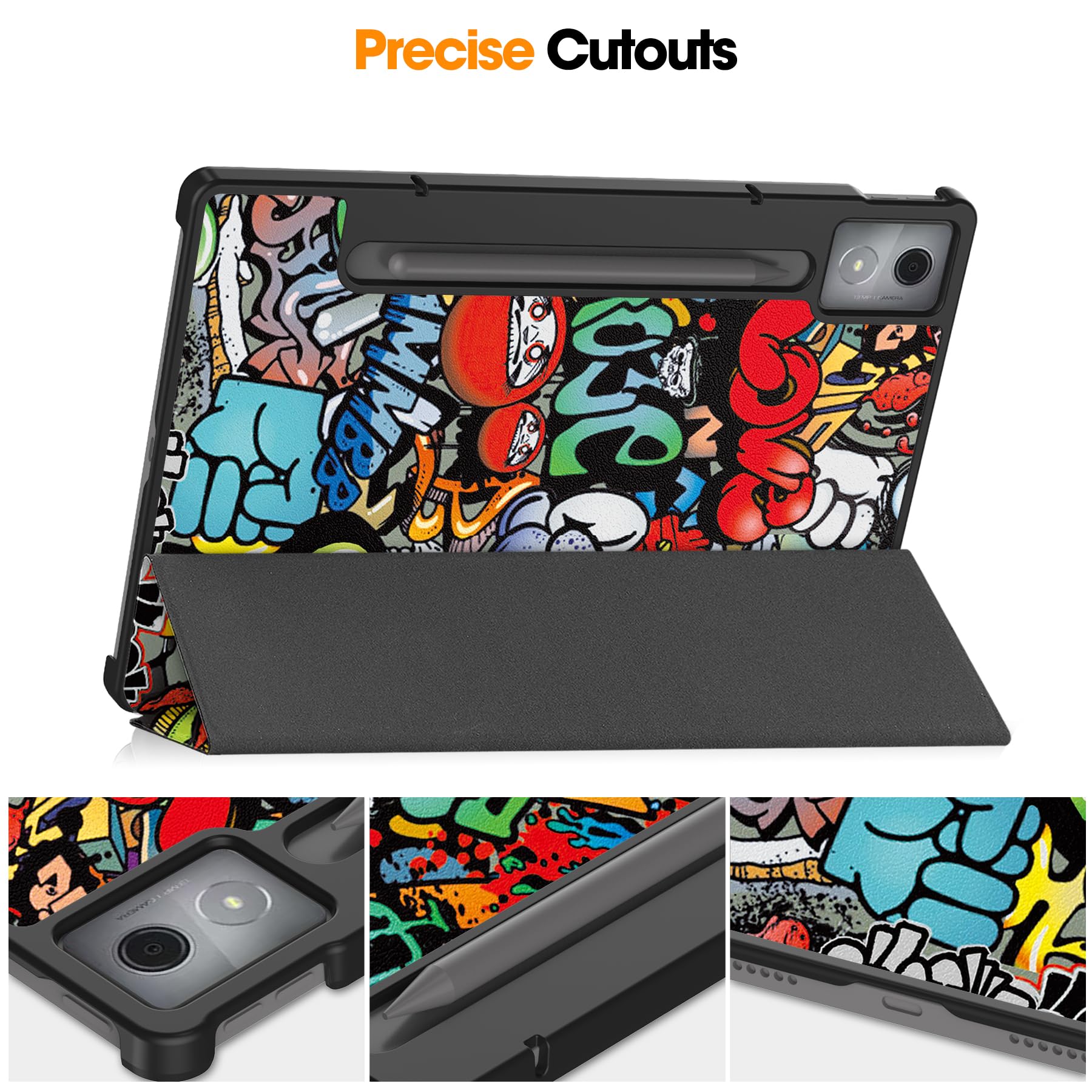 Amazon.co.jp: For Lenovo Idea Tab Pro/Lenovo Xiaoxin Pad Pro 12.7