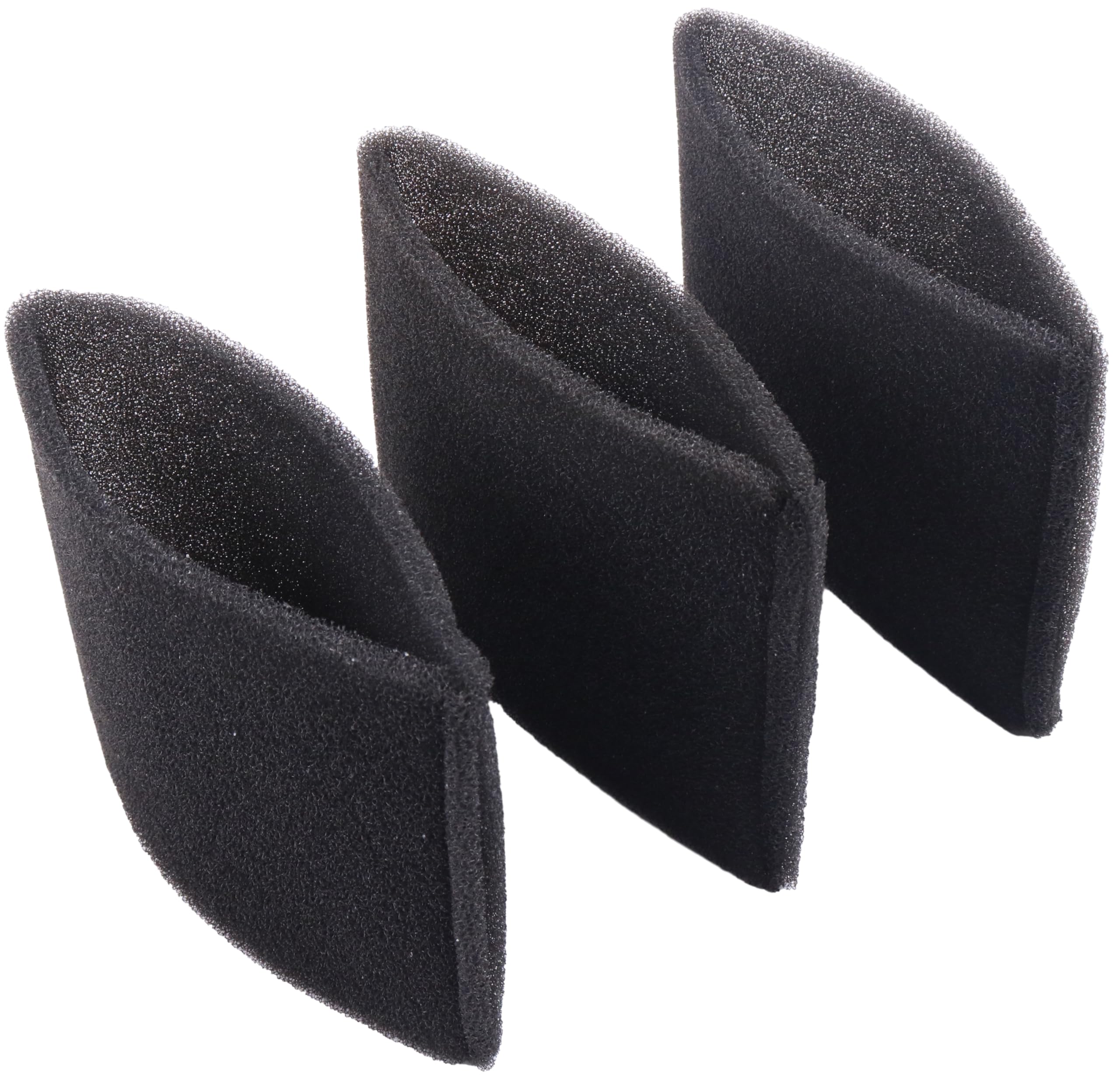 Amazon.com: LSSOCH 3PCS Small Foam Filter Sleeves 9052600 905-26