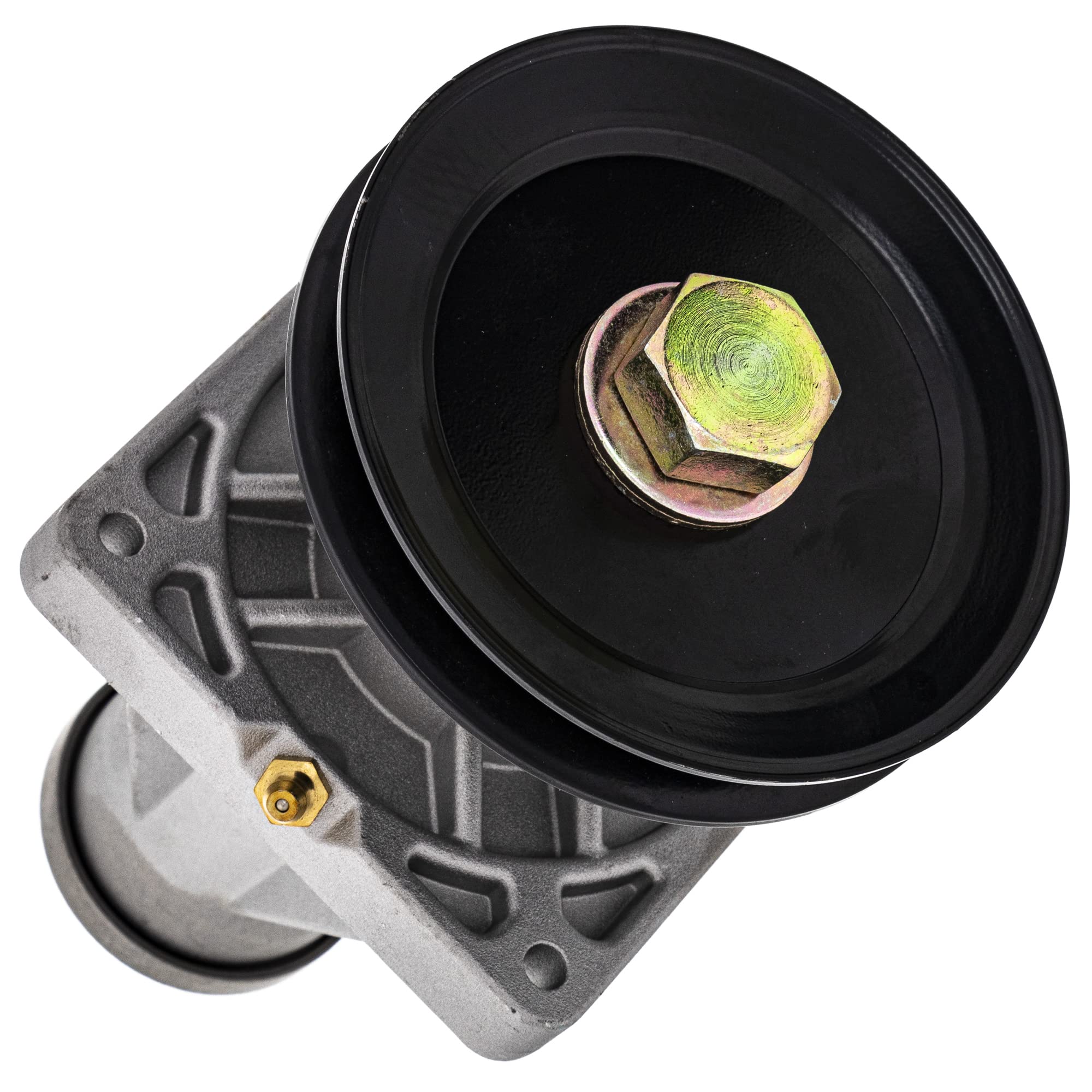 Amazon.com : 8TEN Deck Spindle for Cub Cadet MTD Craftsman Z8200 Z
