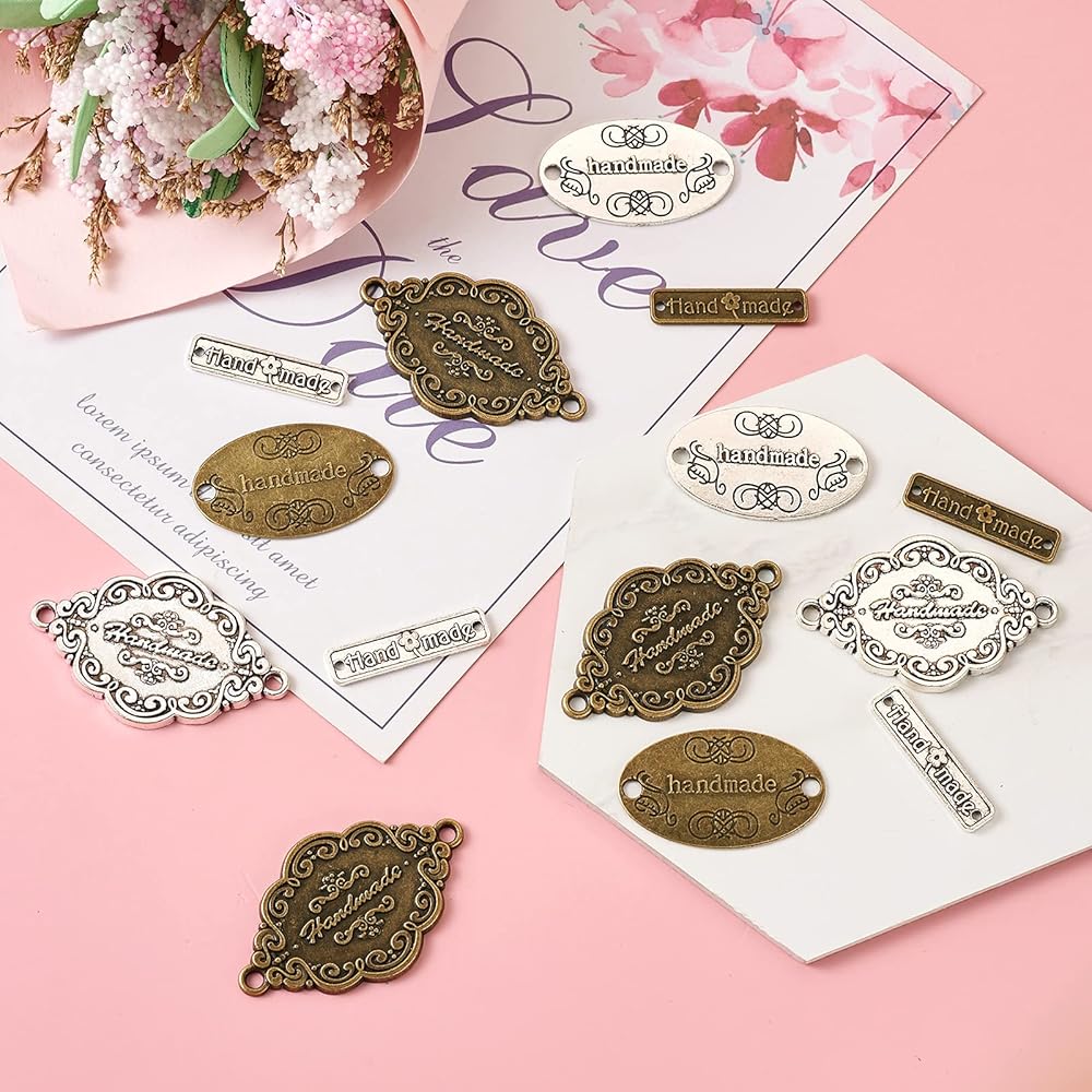 K216    ＊布タグ    アンティーク少女 K216 ＊布タグ アンティーク少女