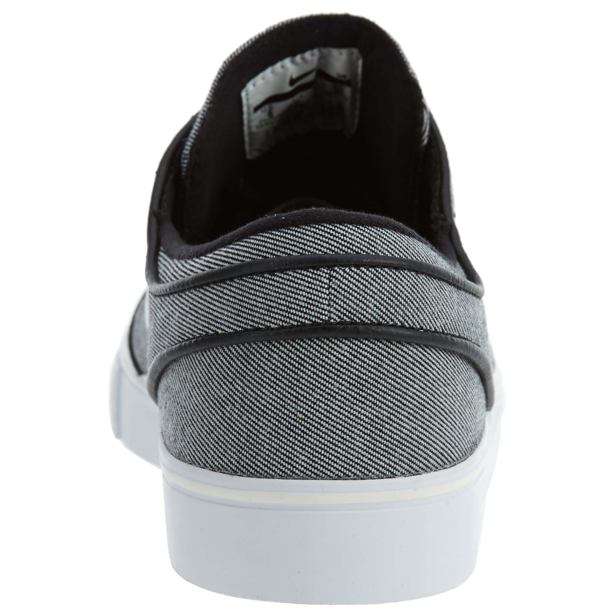 janoski online