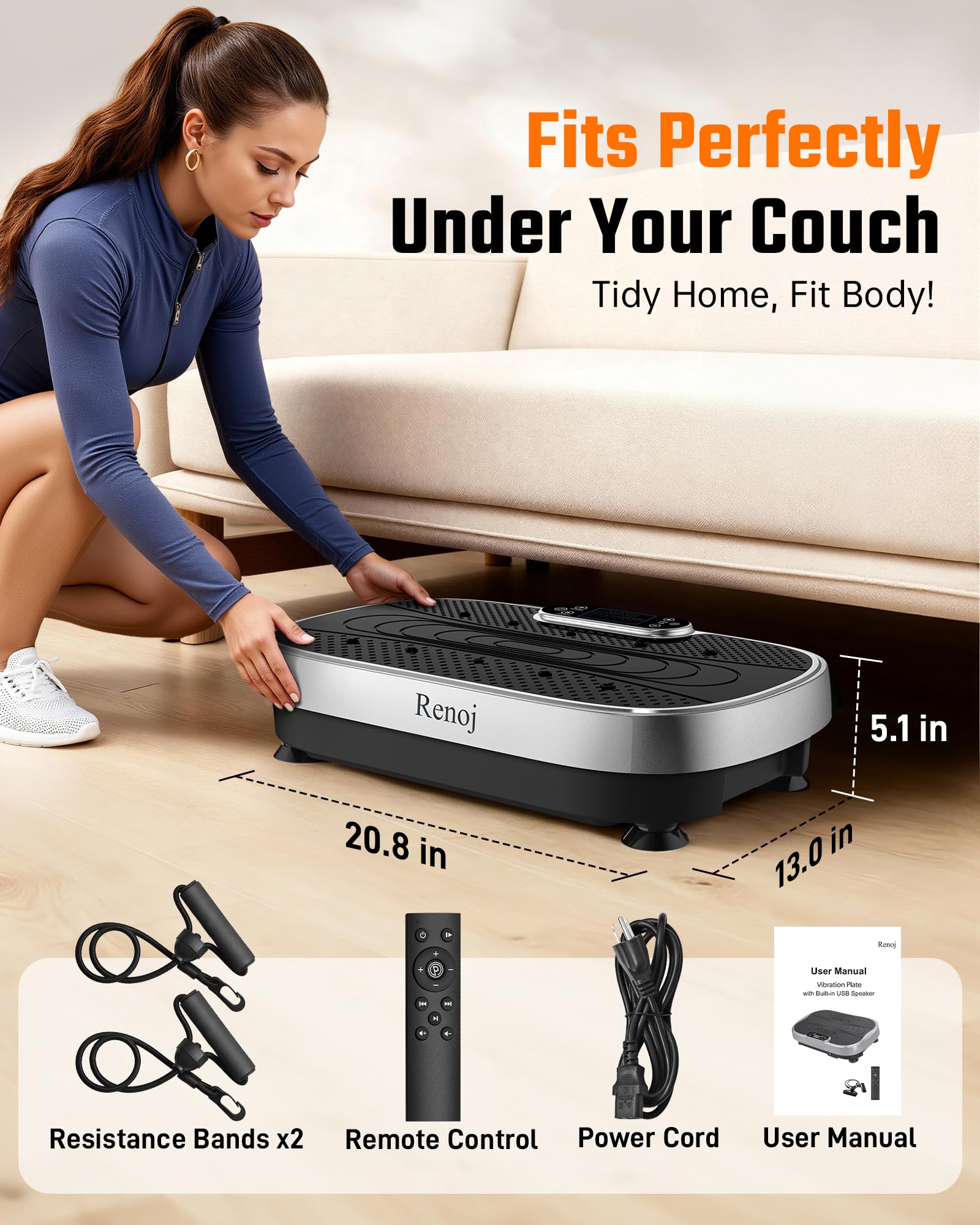 https://m.media-amazon.com/images/I/81As+EQMDBL.jpg