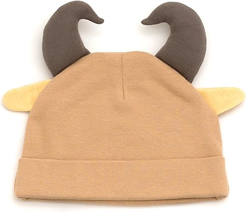 Miniatura 4 de Disney - Body para bebé con gorro de Toy Story, Pooh, Los increíbles, monstruos y Mickey