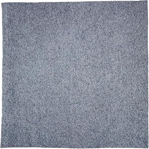 Miniatura 10 de Paño de limpieza mágico espesado, paño de limpieza milagroso sin rayas mágicas de microfibra, toallas de microfibra multiusos, trapo de limpieza de