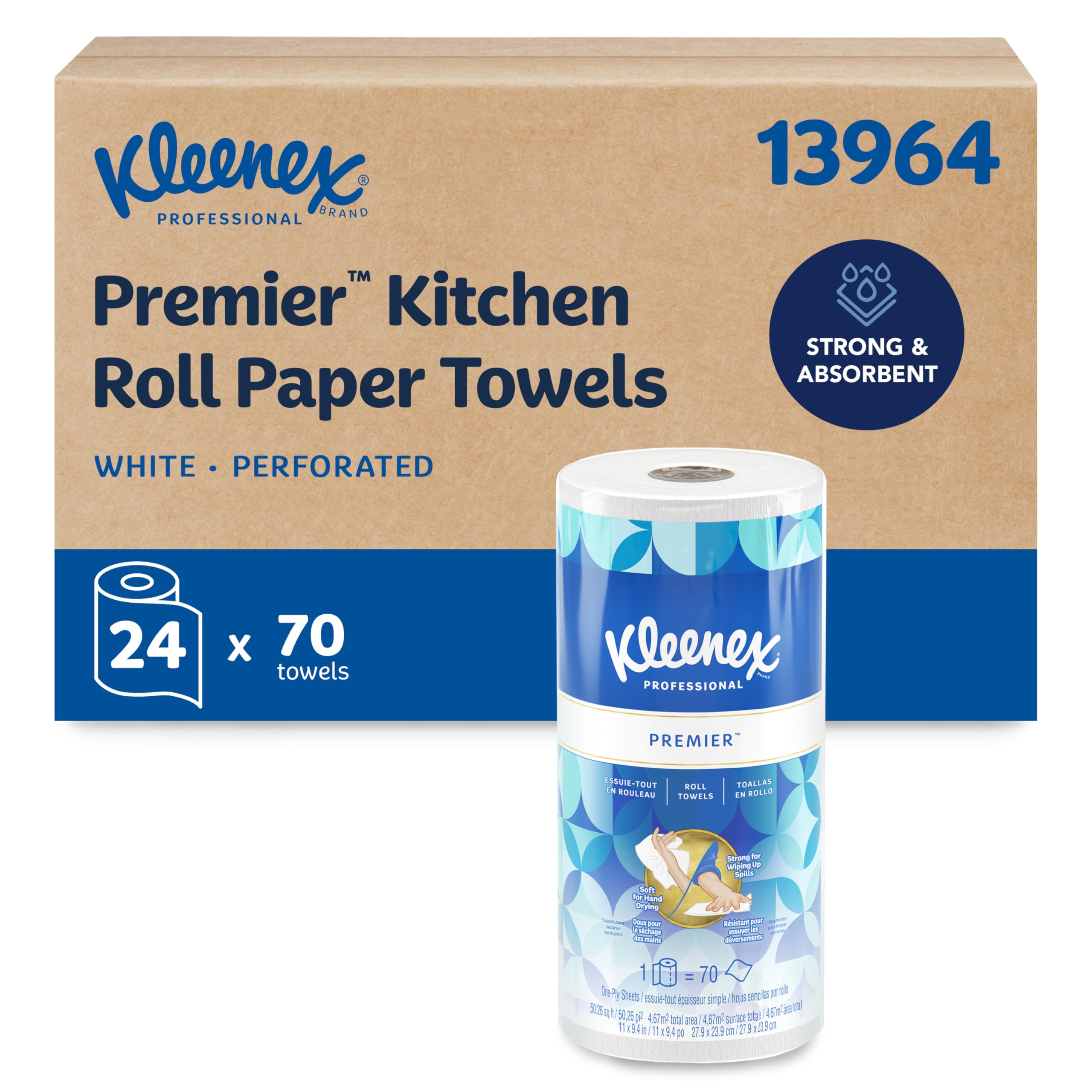 product_img5