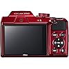 Product Photo 4