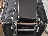 Review Image by Altamirano Altamirano