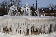 Review Image by Shel