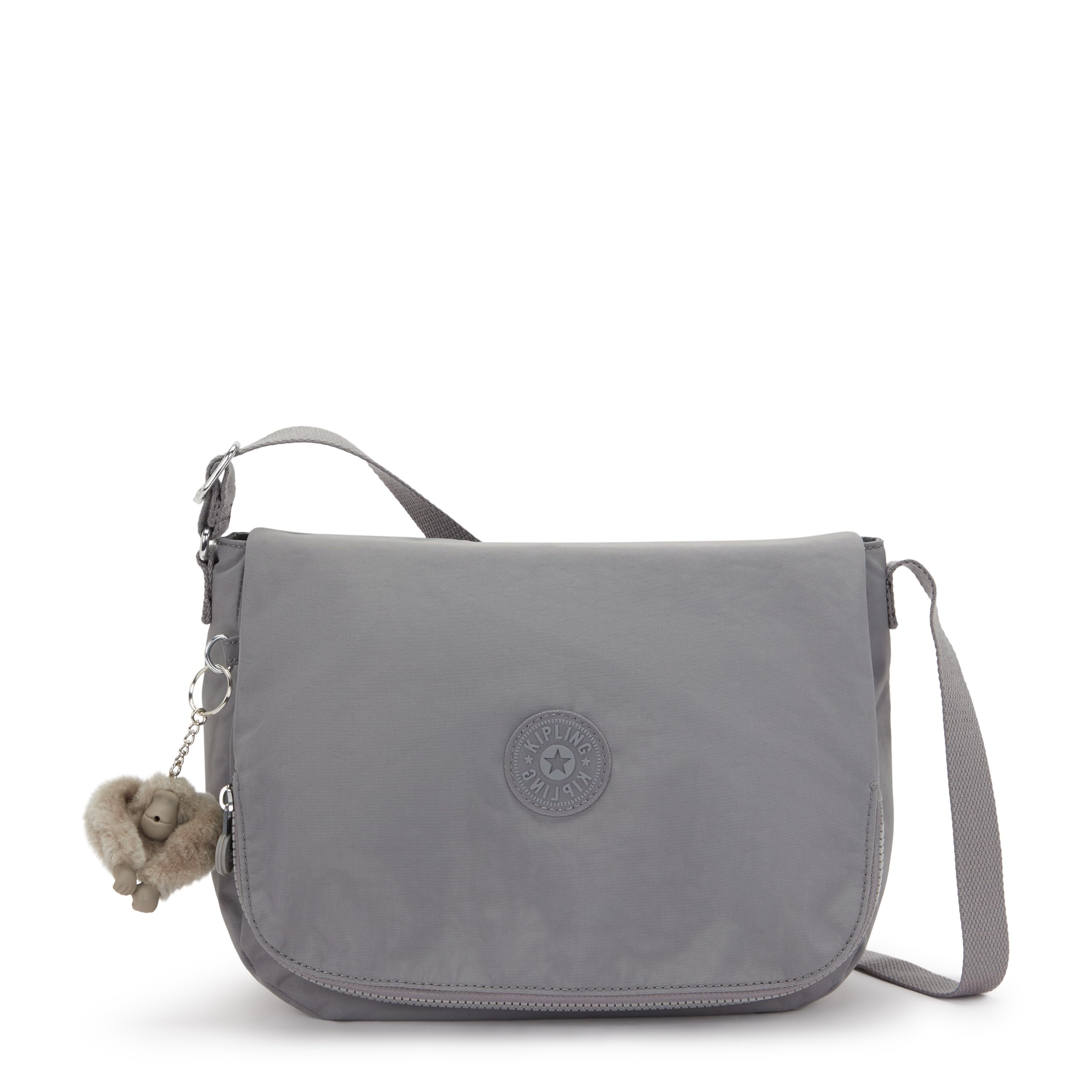 Kipling Earthbeat M Crossbody Bags