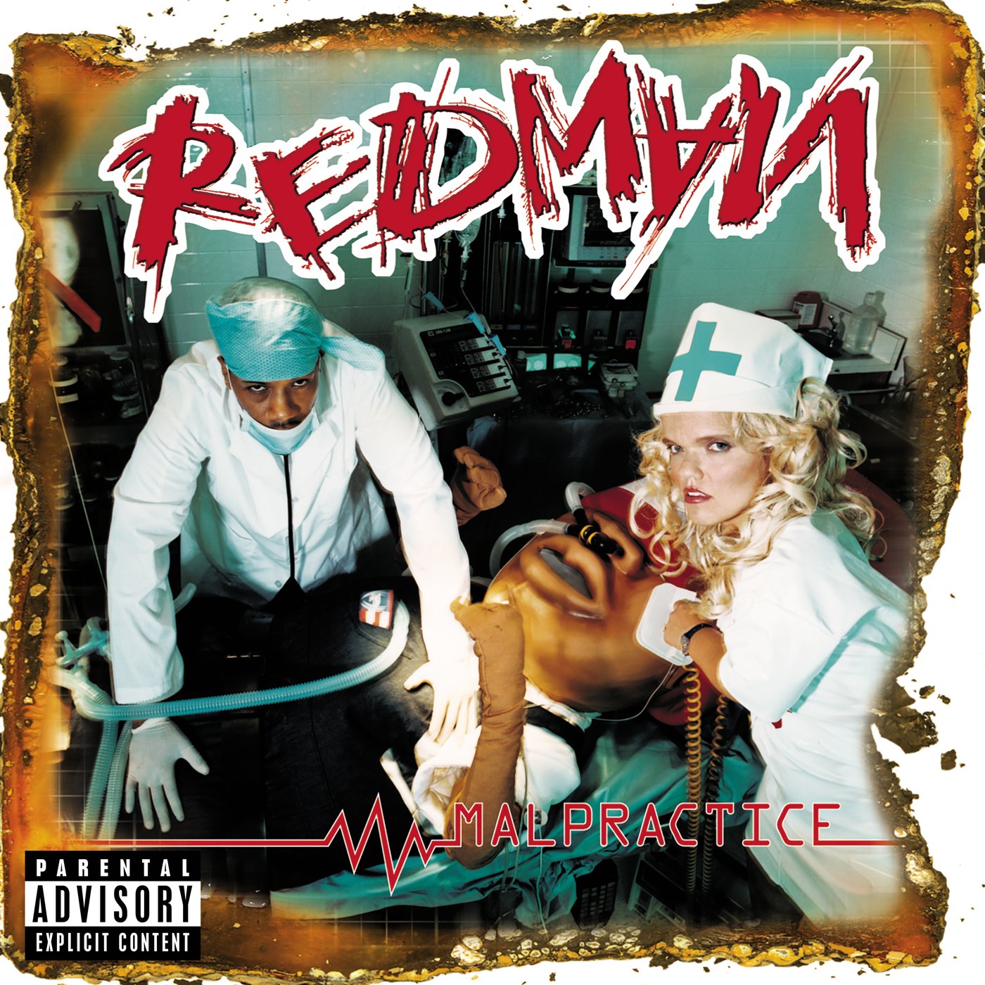 Malpracticeexplicit_lyrics