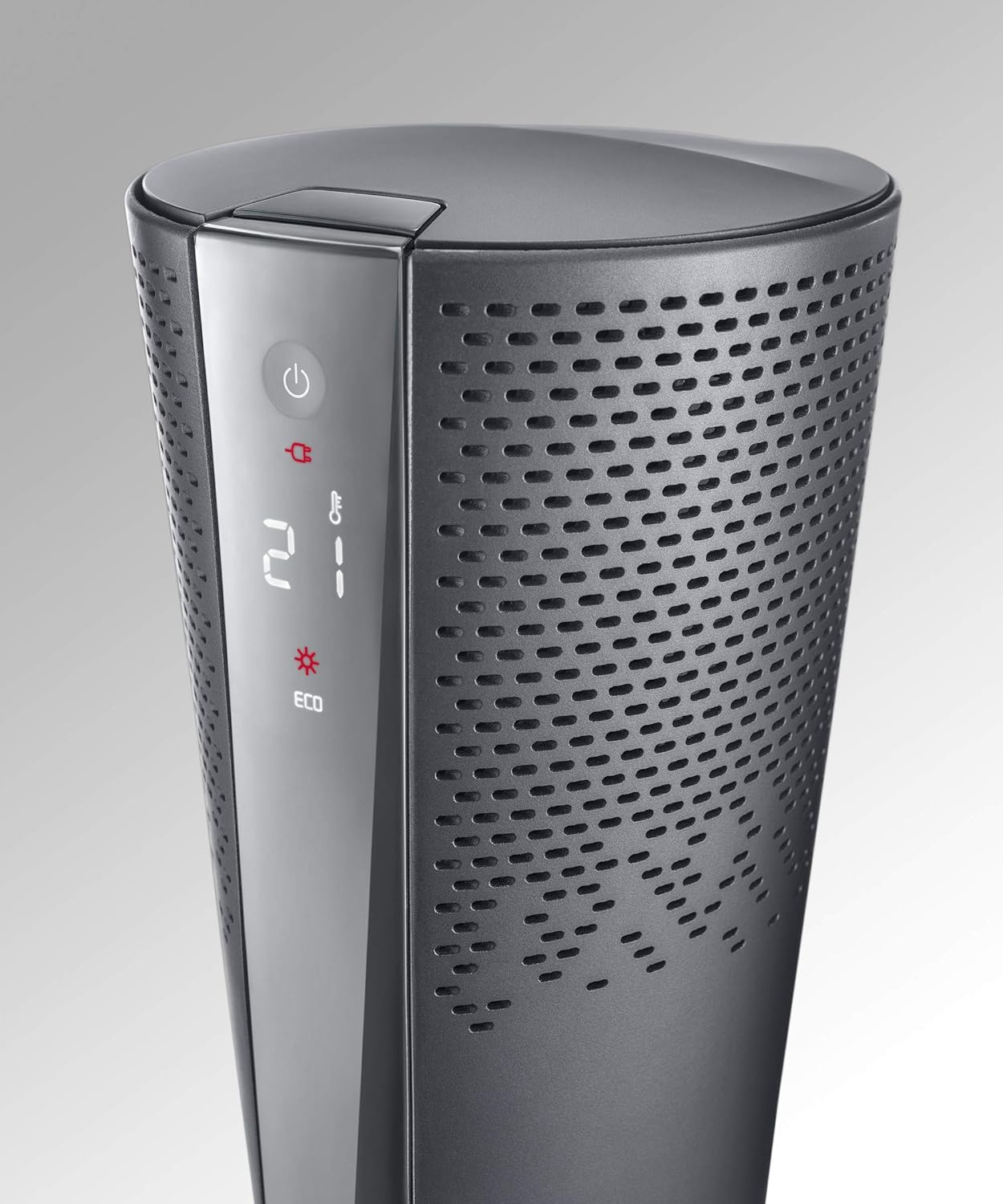 Delonghi air purifier heater Clearance