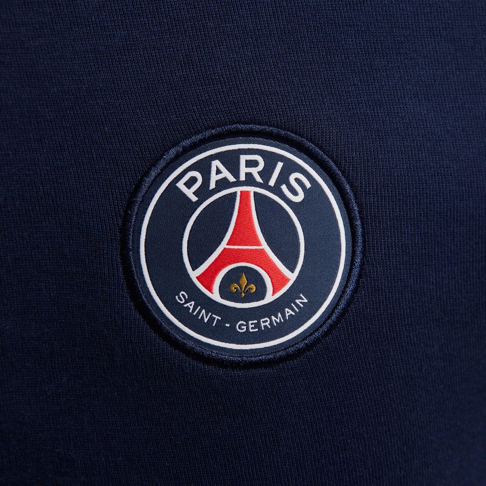 NIKE Paris Saint-Germain Herren Sportswear Techflc Jgrpant Esn Pantalón para Hombre
