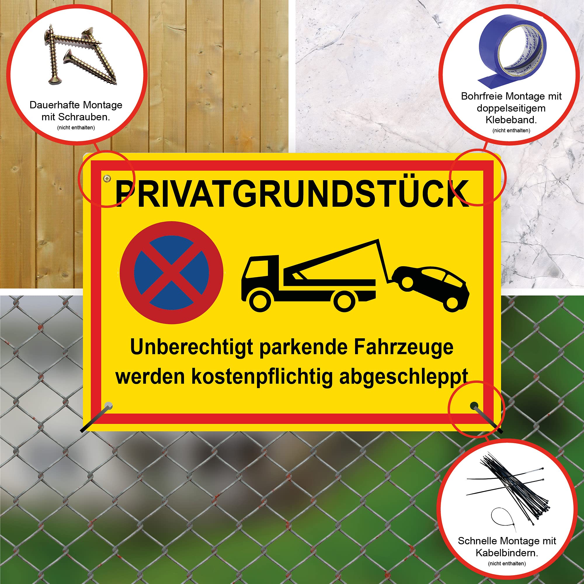Cartello Di Parcheggio Isolato Cartello Stradale Verde Con Lettera P Isolata Su Sfondo