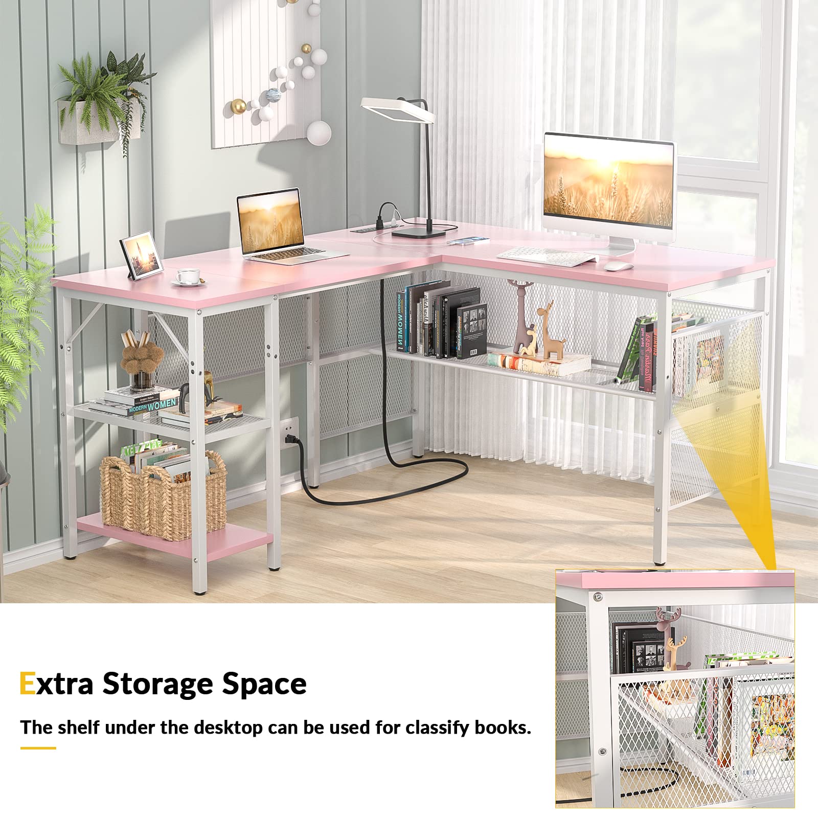 https://m.media-amazon.com/images/I/81AsA3AN-4L.jpg