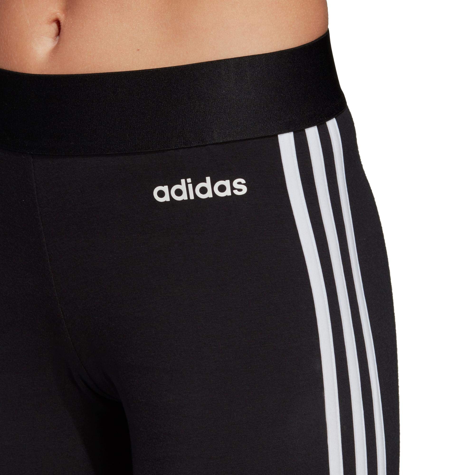 adidas - Leggings Mujer para: Mujer — view 329