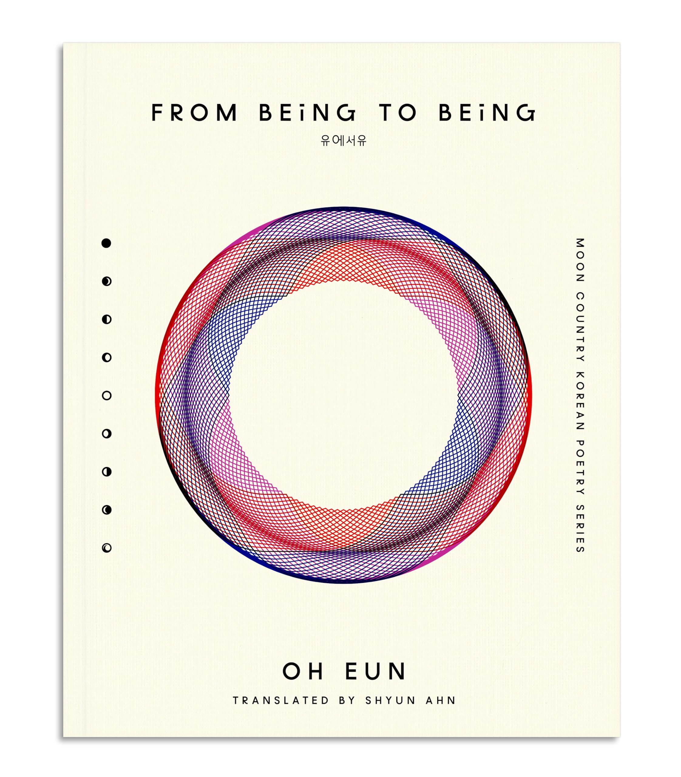 From Being to Being