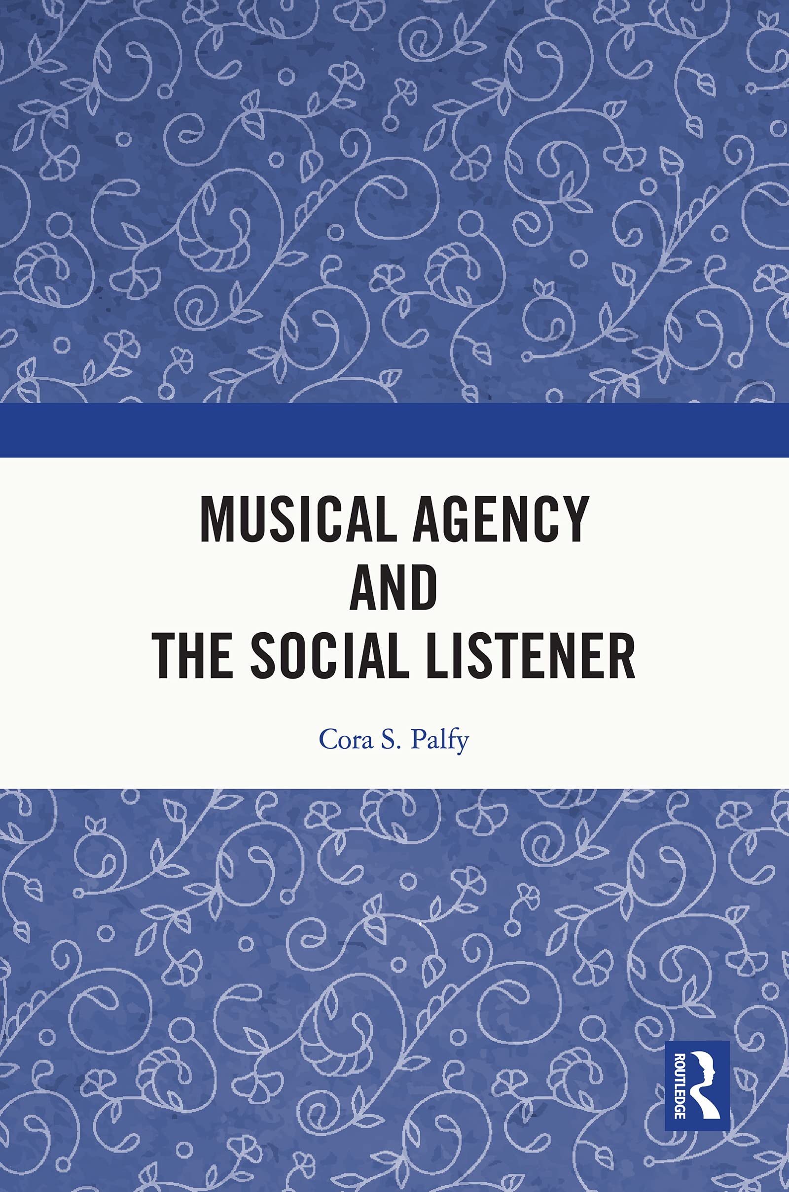 Musical Agency and the Social Listener lecture universitaire pour enrichir vos recherches