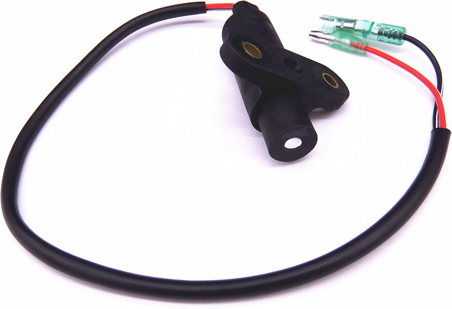 Boat Motor F25-05110000 Pulser Coil for Parsun 4-Stroke F20 F25 Outboard Engine