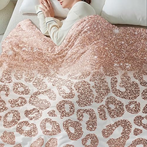 Miniatura 3 de Manta de bulldog francés con acuarela, colorida pintura de perro, suave y cómoda, manta grande de franela de forro polar para ropa de cama, oficina,