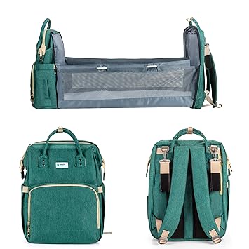 tumi diaper backpack