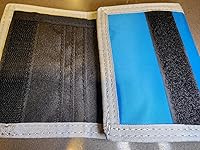 Review Image by Brian Brian