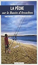 Download LA PECHE SUR LE BASSIN D'ARCACHON PDF