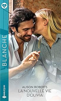 La nouvelle vie d'Olivia