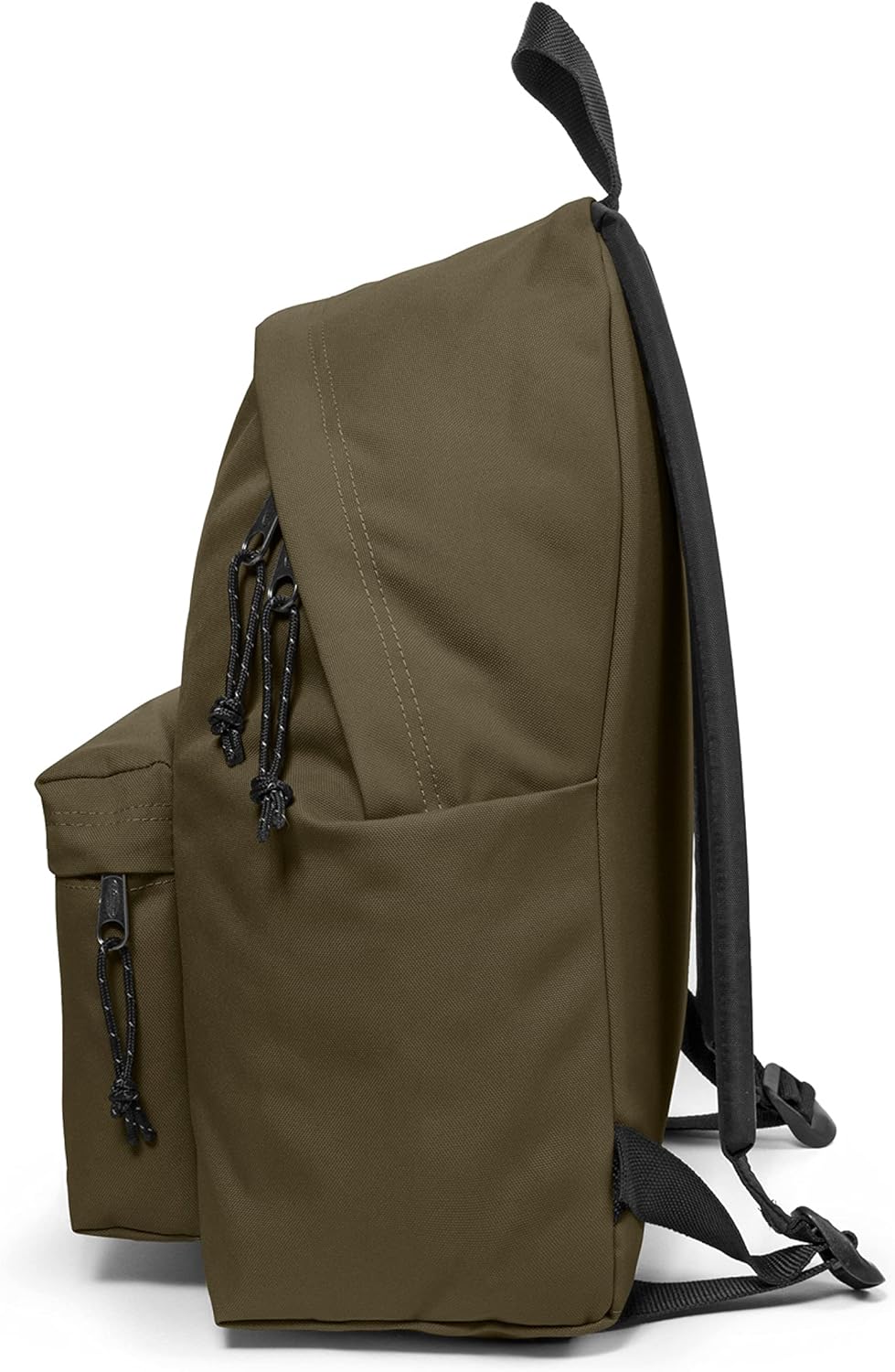 EASTPAK PADDED PAK'R Zaino, 24 L Army Olive - Immagine 4