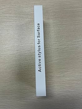 Amazon.com: 2025 New Surface Pen for Microsoft Surface Pro