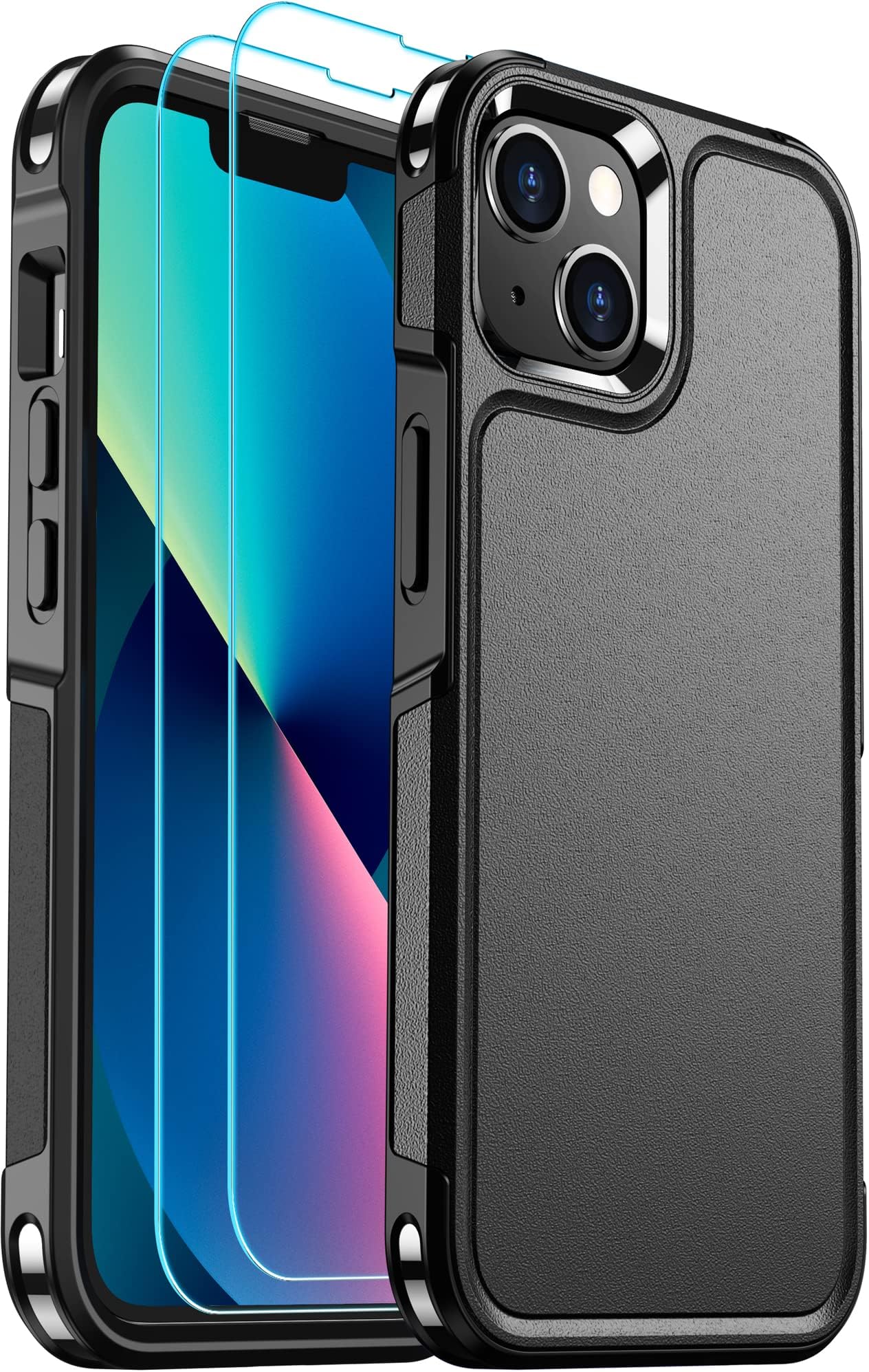 iPhone 13 Case