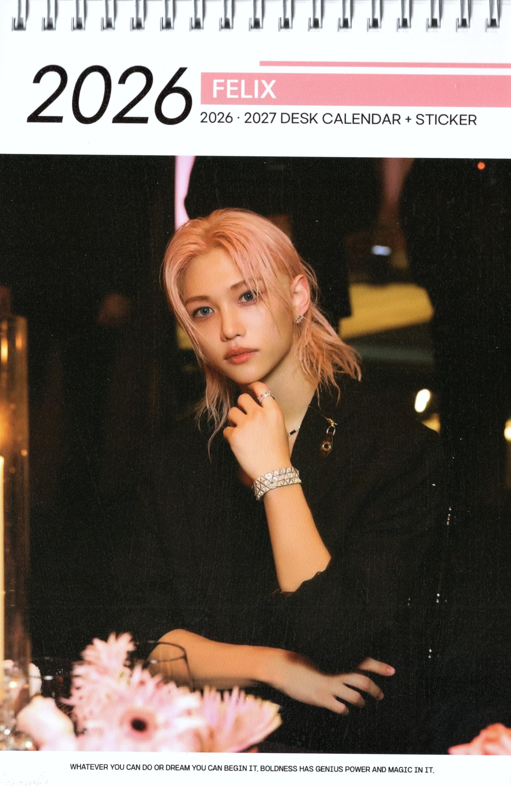 Amazon.co.jp: Felix フィリックス STRAY KIDS ストレイキッズ