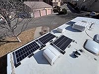 Review Image by Matthew