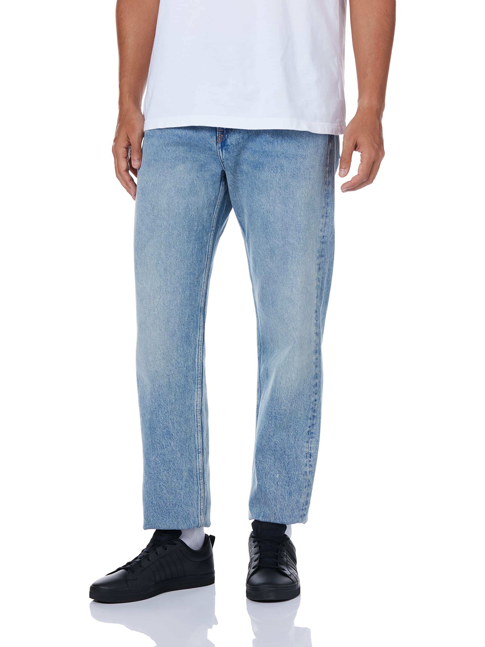 adidas VS Pace, Zapatillas de Deporte Hombre - 3