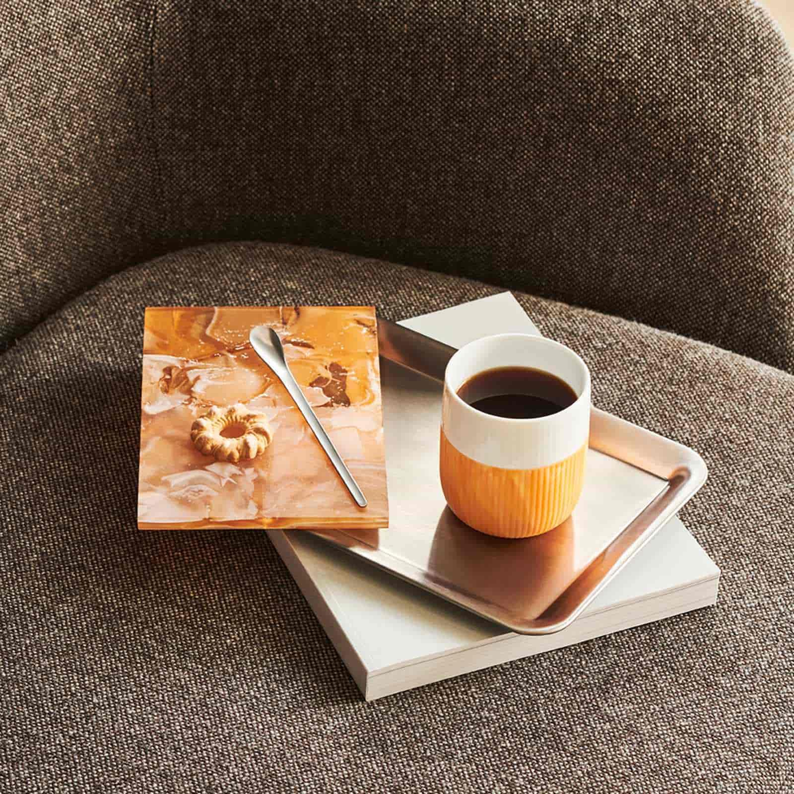 Amazon.co.jp: 【正規輸入品】 ロイヤルコペンハーゲン