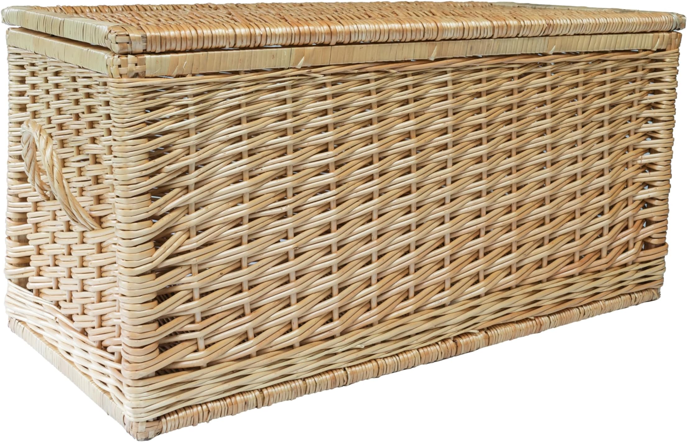 Coffre à Jouets : Coparatif Des Eilleurs Bacs Pour Jouet En Novebre 2024